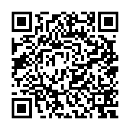 QR code for VJA0596