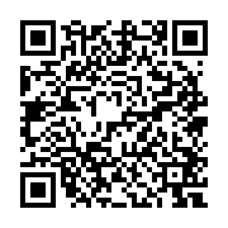 QR code for VJA2428