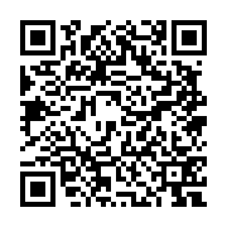 QR code for VJA4739
