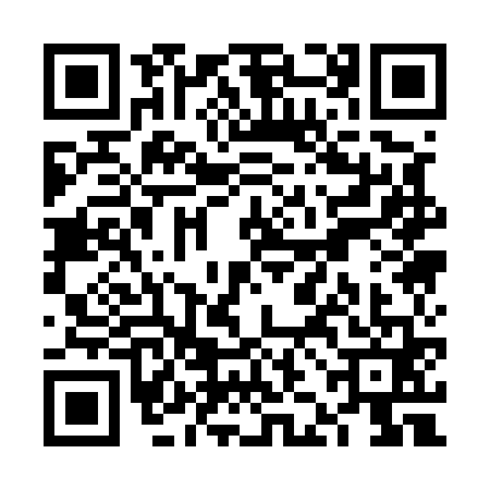 QR code for VJA5614