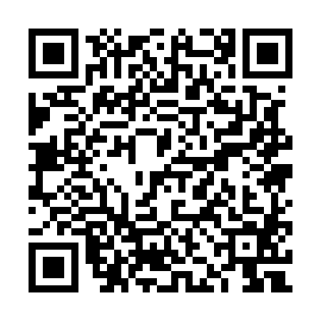 QR code for VJA5845