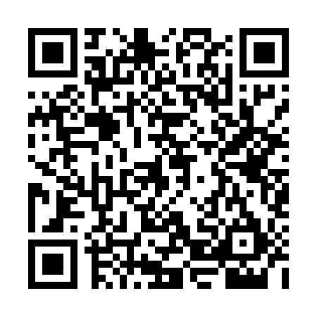 QR code for VJA5956