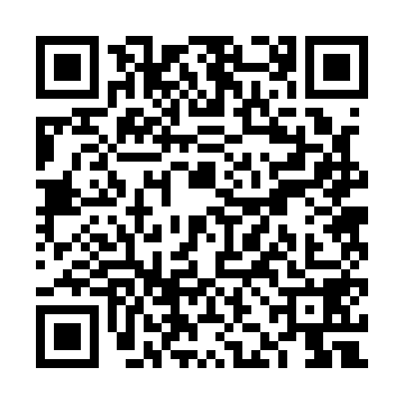 QR code for VJB1583