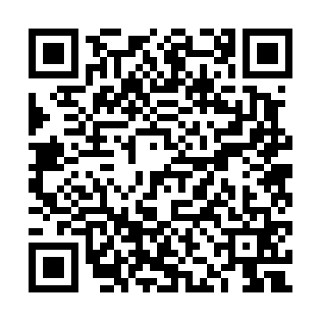 QR code for VJB4615
