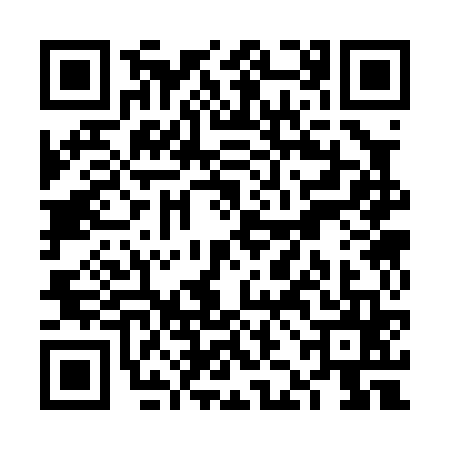 QR code for VJC0652