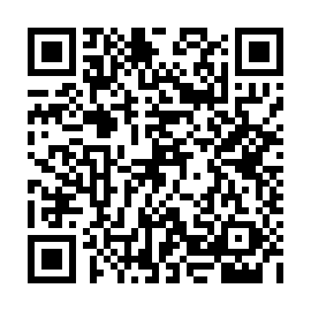QR code for VJC0893