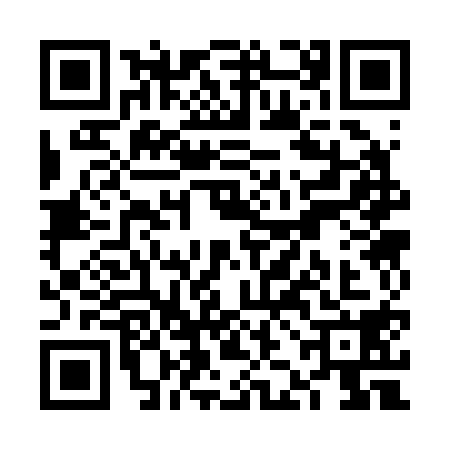 QR code for VJC2188