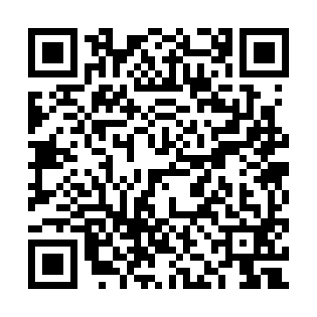 QR code for VJC3925