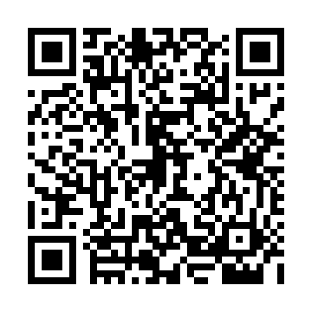 QR code for VJC5522