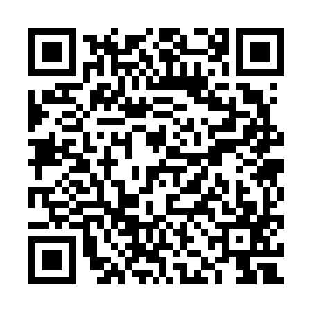 QR code for VJC6973