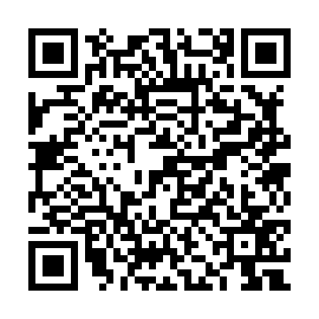 QR code for VJC8772