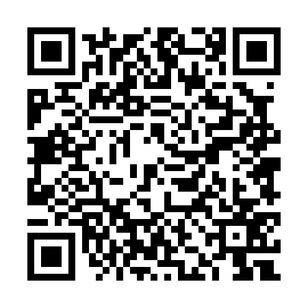 QR code for VJD0772
