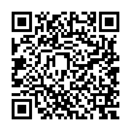 QR code for VJD8415