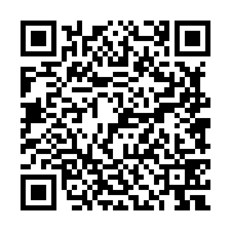 QR code for VJD8796