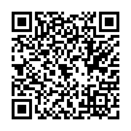 QR code for VJD9233