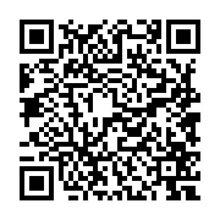 QR code for VJD9672