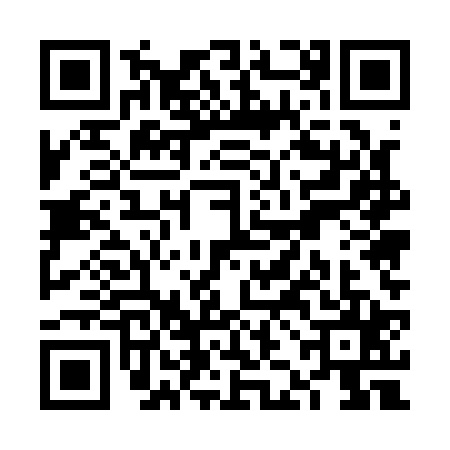 QR code for VJE1256