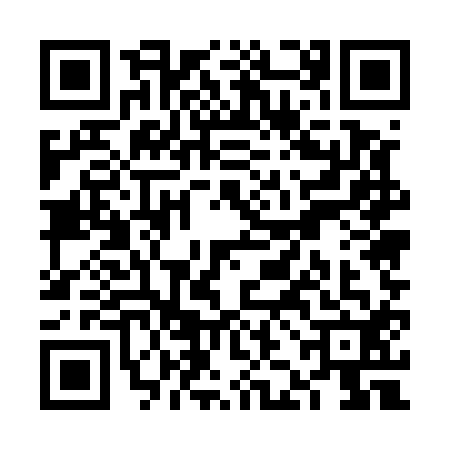 QR code for VJE5127