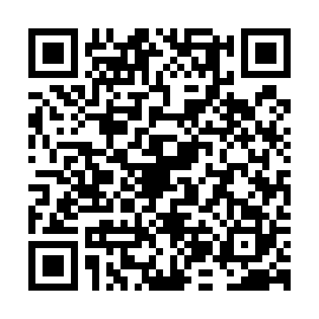 QR code for VJE5224