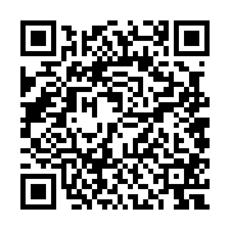 QR code for VJF0040