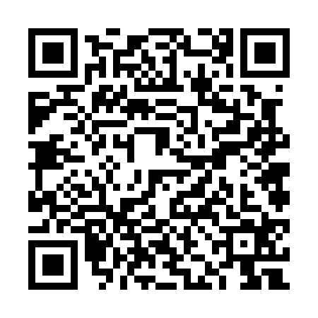 QR code for VJF0241