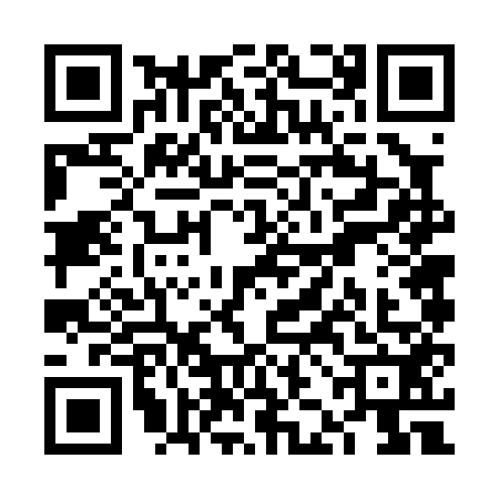 QR code for VJF0522