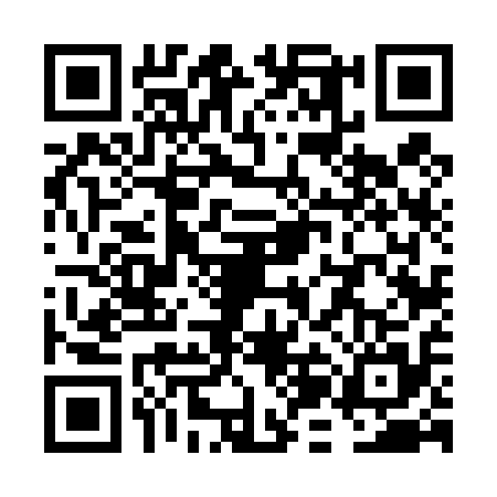 QR code for VJF4154