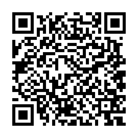 QR code for VJF4635
