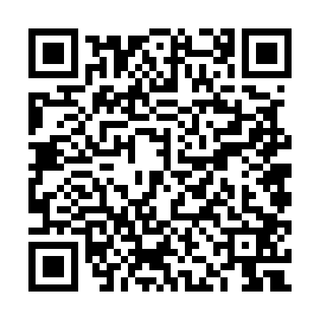 QR code for VJF5028