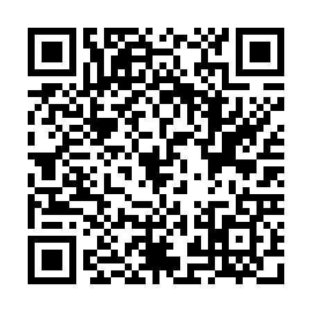 QR code for VJF7292