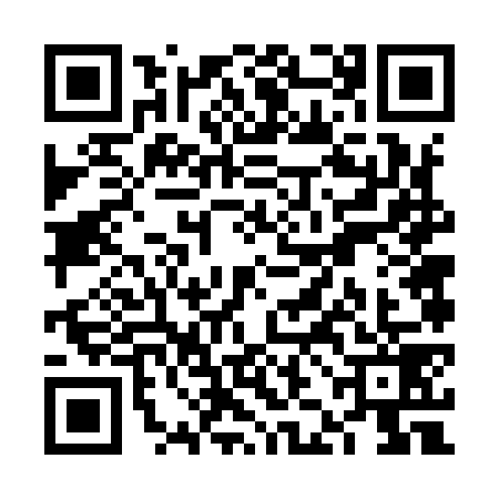 QR code for VJF9797