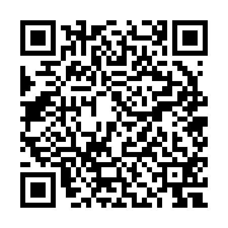 QR code for VJG2122