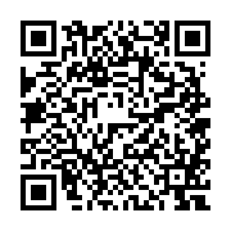 QR code for VJG6858