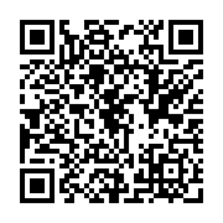 QR code for VJG9493