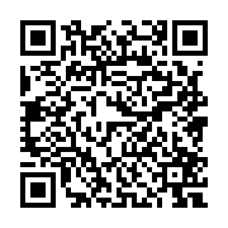 QR code for VJH1073
