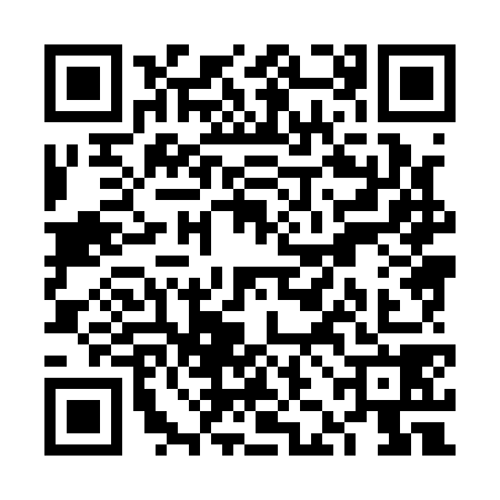 QR code for VJH1787