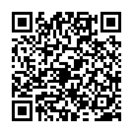 QR code for VJH2683