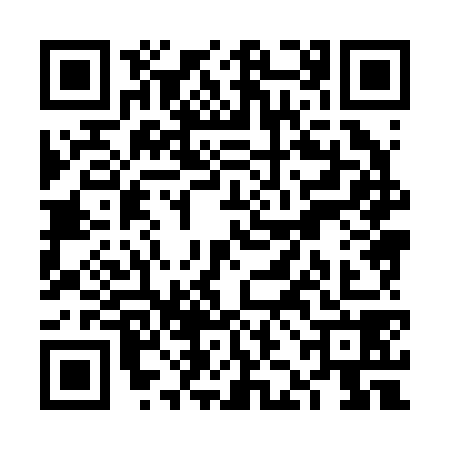 QR code for VJH2783