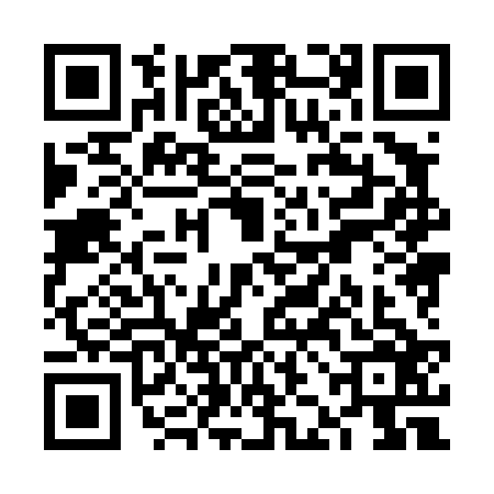 QR code for VJH4262