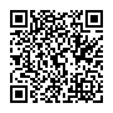 QR code for VJH5420
