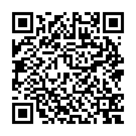 QR code for VJI2337