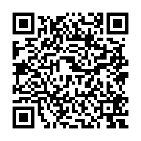 QR code for VJI5098