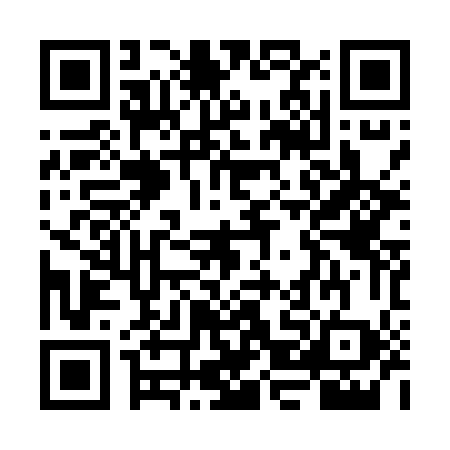 QR code for VJI5584