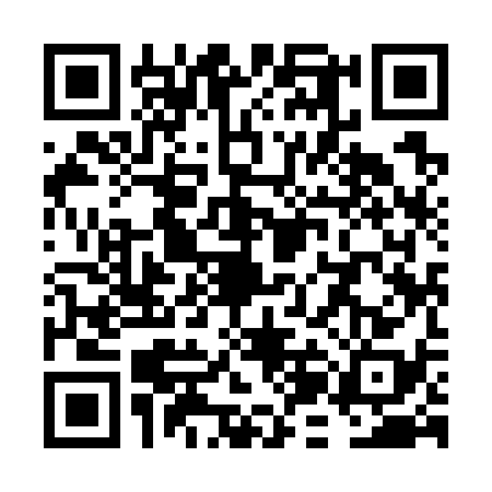 QR code for VJI7386