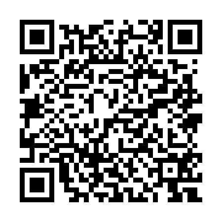 QR code for VJI7541