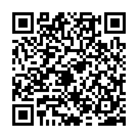 QR code for VJJ3748
