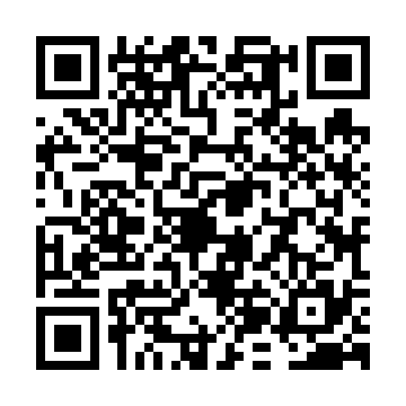 QR code for VJJ6358