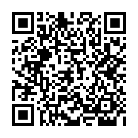 QR code for VJJ6835