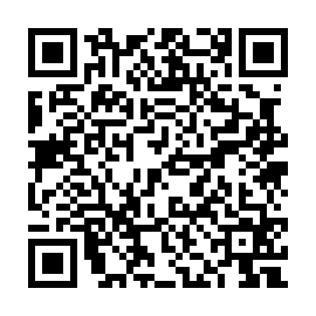 QR code for VJK0640