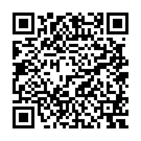 QR code for VJK0809